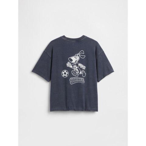 FIFA WORLD CUP TEES USA 173