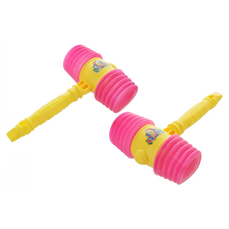 MARTILLO CHIPOTE CHILLON 1380-701 MARTILLO CHIPOTE CHILLON 1380-701