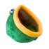 Igloo Sapo 32*32*28 cm Igloo Sapo 32*32*28 cm