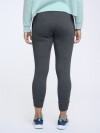 Pantalón Daylight Umbro Mujer 2m9