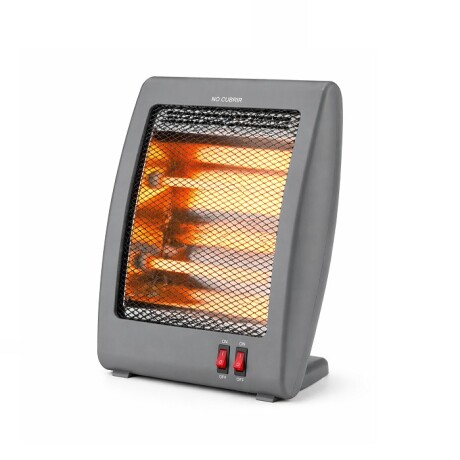 Estufa de Cuarzo NSB-C02 001