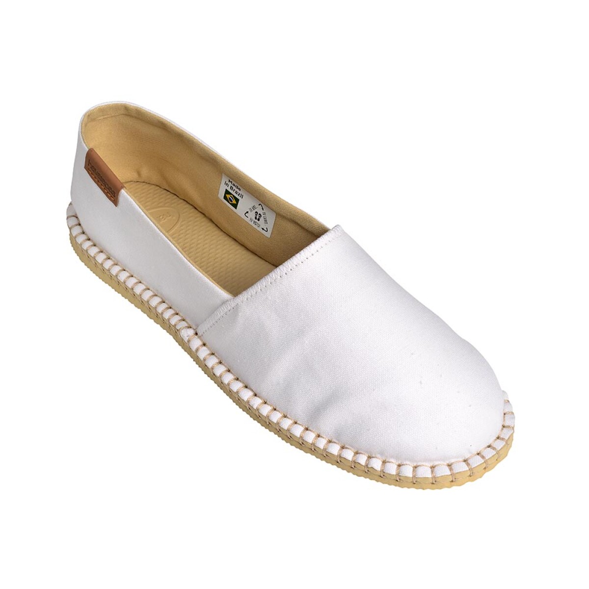 Alpargatas Havaianas Origine Havaianas Iv Mujer 