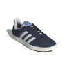 Gazelle - Hombre Preloved Ink