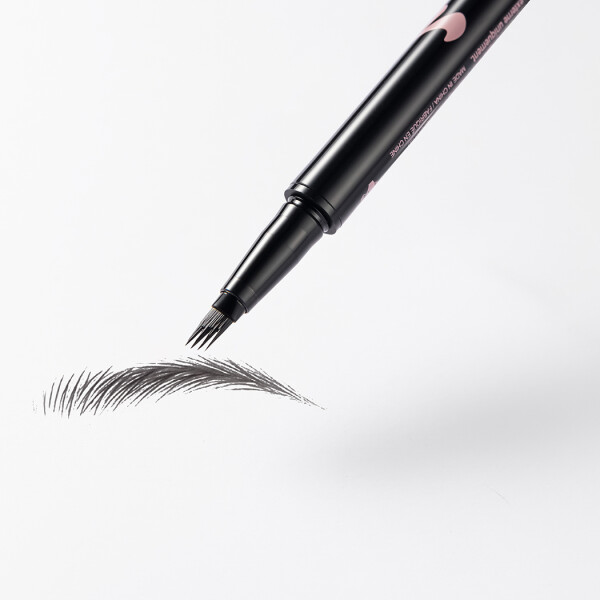 Delineador para cejas minimalist nº2