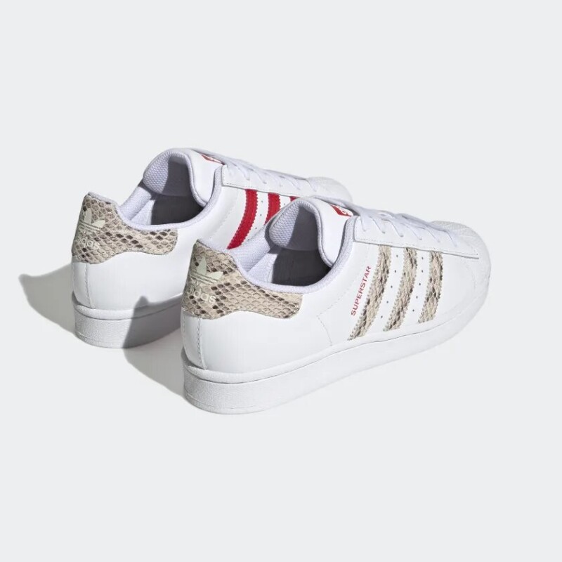 ADIDAS SUPERSTAR ADIDAS SUPERSTAR