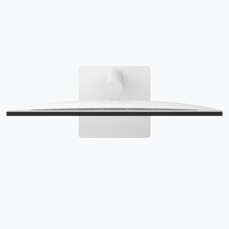 Monitor LG UltraFine™ 27" UHD 4K 16:9 27US500 Monitor LG UltraFine™ 27" UHD 4K 16:9 27US500