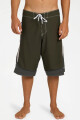 BOARDSHORT SPEC SYSTEMS PRO M-militar