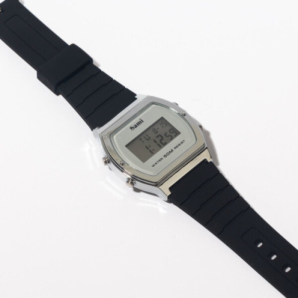 RELOJ NAYELIAR RELOJ NAYELIAR