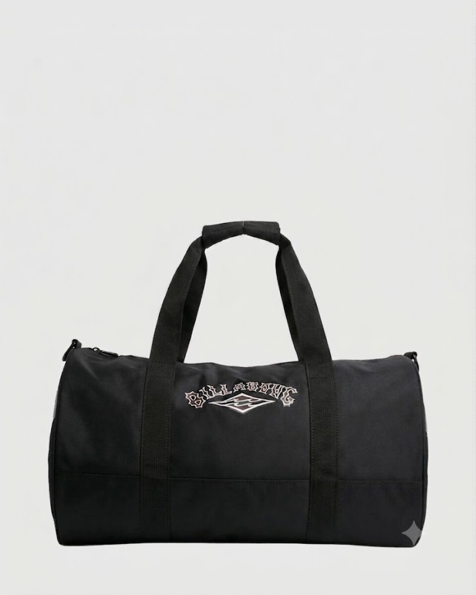 BOLSO TRADDITIONAL DUFFLE 