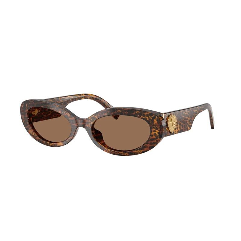 Dolce & Gabbana Dg4537 347073