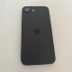 iPhone 16e 128GB - Black iPhone 16e 128GB - Black