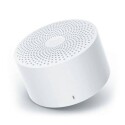 PARLANTE BLUETHOOT MI 50 X 32 ML Blanco