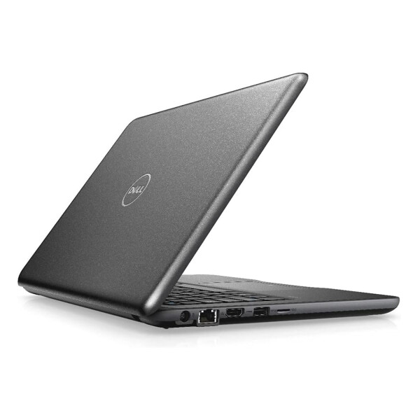 Notebook Dell Latitude 3380 I3 | 8gb Ram | 128gb Ssd 13.3" NOTEBOOK RFPL DELL 3380 I3/4/128/13.3"