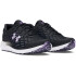 UA W Charged Assert 10-WHT BLK-002
