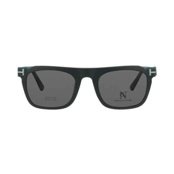 N.Corsini 6017 col 4 Clip-on N.corsini 6017 Col 4 Clip-on