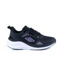 Championes BOLTALK Umbro Mujer 02d