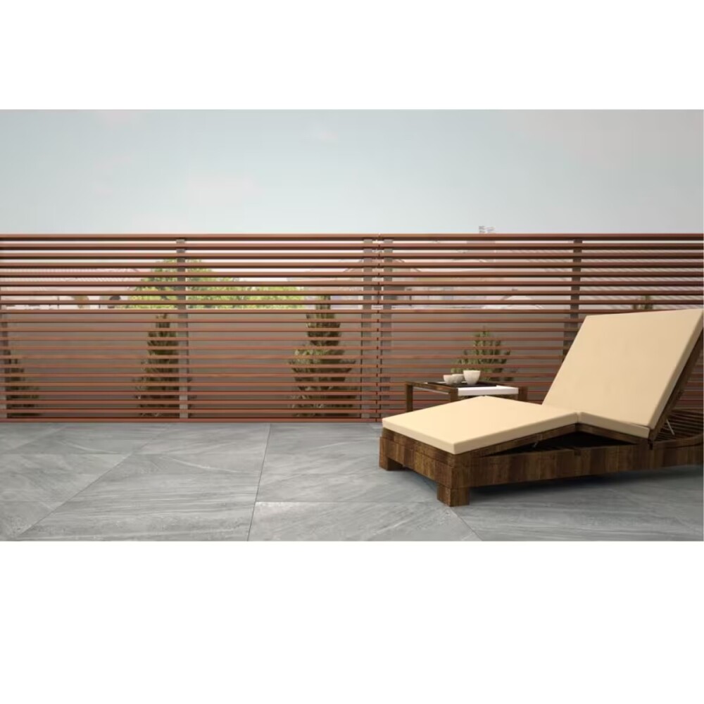 Porcelanato Serena HD GR Hard Bold 60x60 cm Antideslizante Porcelanato Serena Hd Gr Hard Bold 60x60 Cm Antideslizante