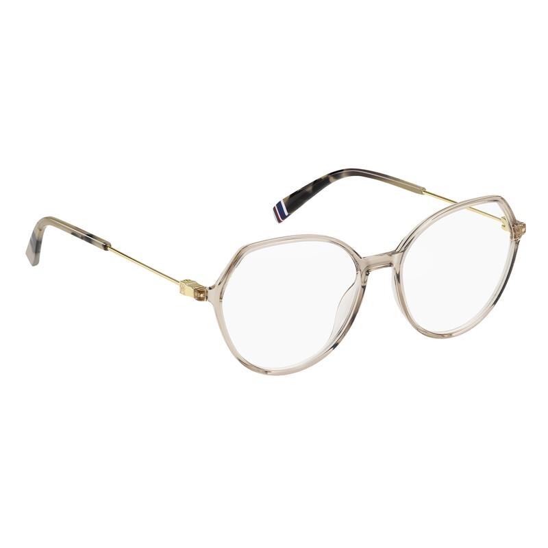 Tommy Hilfiger Th 2058 Fwm