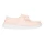  Hey dude Wendy Bow Essentials - Mujer 