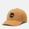 Kepis Timberland A65QA231 Kepis Timberland A65QA231