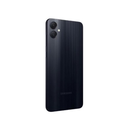 CELULAR SAMSUNG A05 6.7" DS OCAT. CAMARAS 8/50+2 CELULAR SAMSUNG A05 6.7" DS OCAT. CAMARAS 8/50+2
