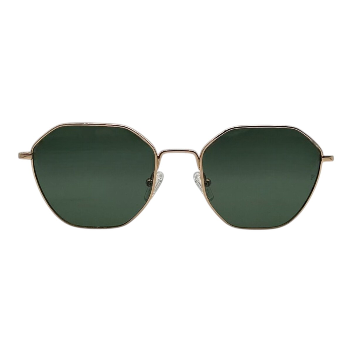 MO001140 - doradocombinado 