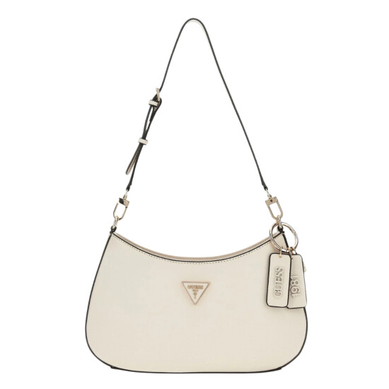 Cartera Guess Noelle II Blanco 0