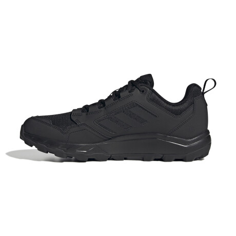 adidas TERREX TRACEROCKER 2 Black