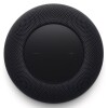 Parlante Apple Homepod Mqj73ll/a Midnight Parlante Apple Homepod Mqj73ll/a Midnight