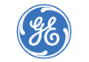 General Electric