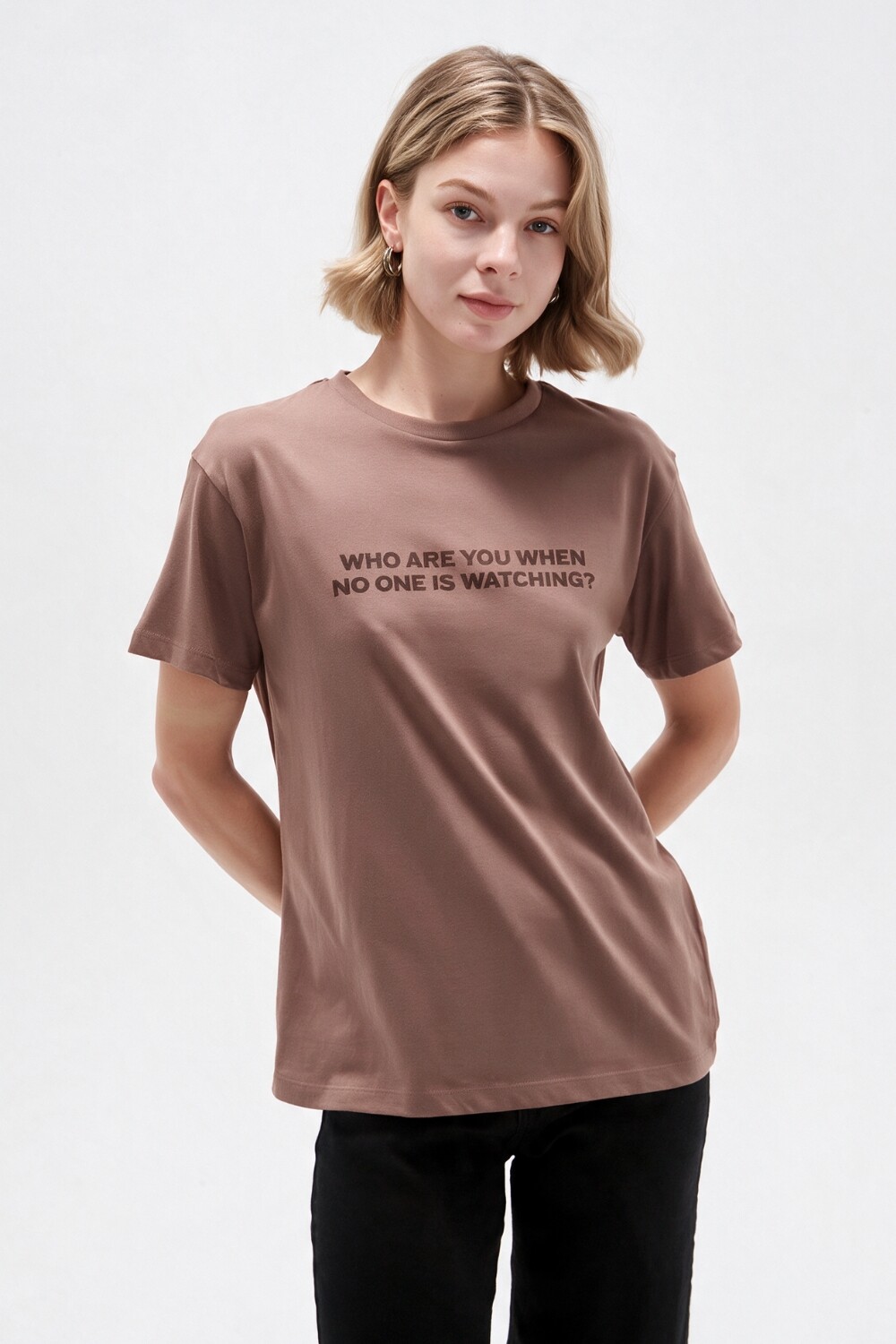Remera Joco Estampado 2
