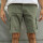 Bermuda Cargo - Brixton Verde