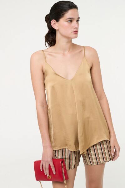 TOP Camel