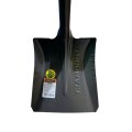 CARRETILLA RUEDA INFLABLE 50 LT TRAMONTINA + PALA CARRETILLA RUEDA INFLABLE 50 LT TRAMONTINA + PALA