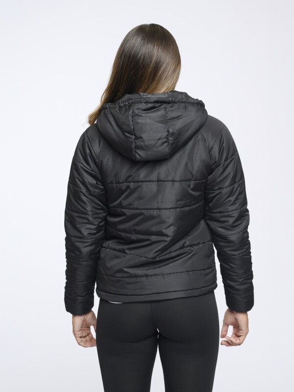 Campera Anni Umbro Mujer 025