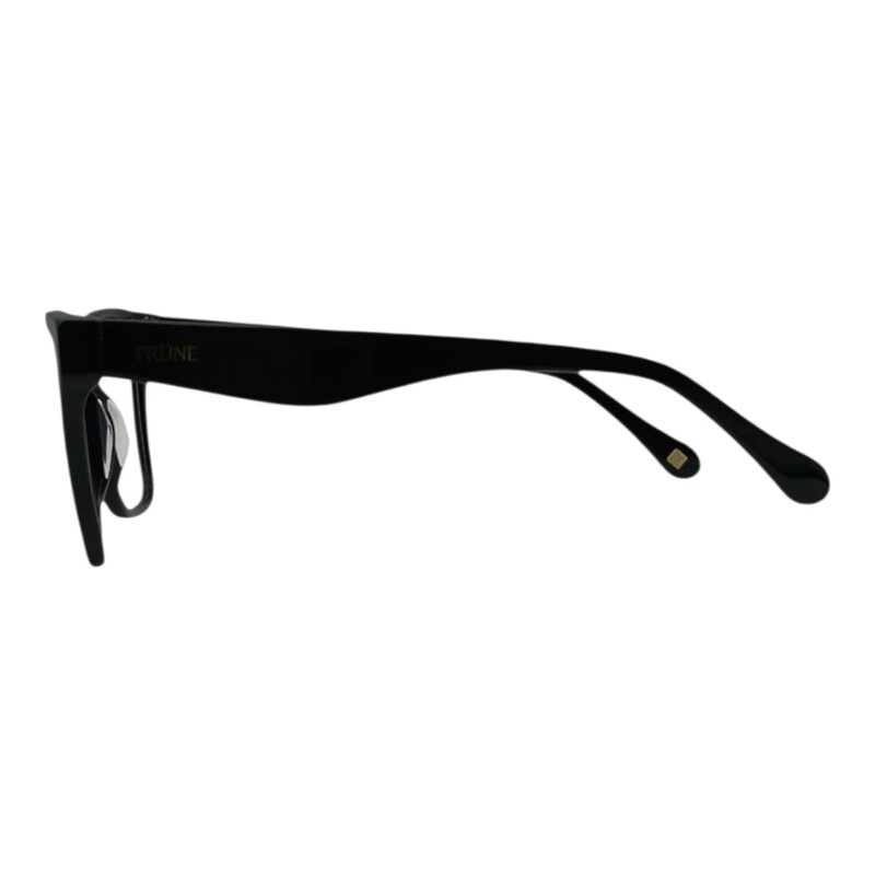 PRMER0120 negrouniforme