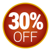 30% Ciber