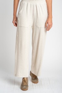 Pantalon Arena