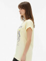 Remera Arati Estampado 7