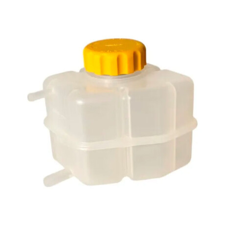 DEPOSITO CHERY AUX. RADIADOR FACE / BEAT / QQ NEW - DEPOSITO CHERY AUX. RADIADOR FACE / BEAT / QQ NEW -