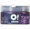 Shimmer slime Color Changing Lila