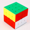 Cubo Rubik - 4x4 - 6 Colores Cubo Rubik - 4x4 - 6 Colores