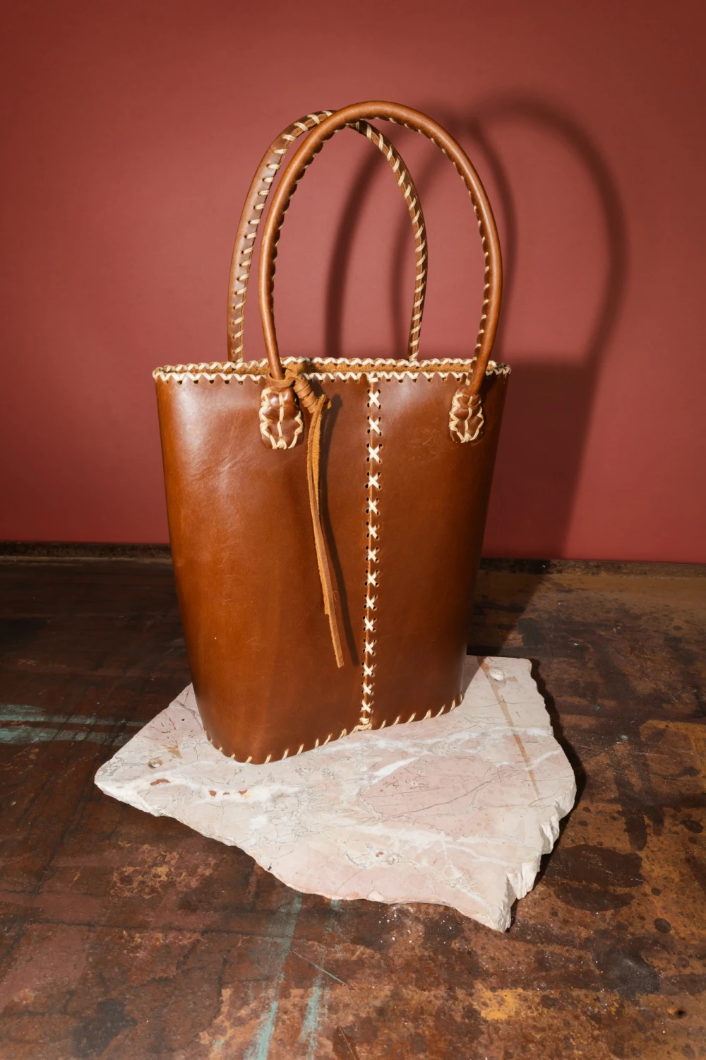 Matera Sierra Gaucha