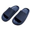 Chancletas Ojotas para Mujer Dumat 58 Azul