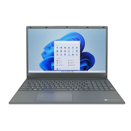 Notebook Gateway 15,6'' Ryzen 7 16gb 1tb Win11 001