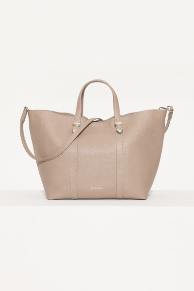 TOTE ICON WEST Vison