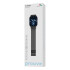 Smartwatch Proove Elysium Ip68 22 Mm NEGRO