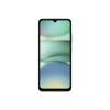 Xiaomi Redmi A5 4G Negro 64GB Libre Xiaomi Redmi A5 4g Negro 64gb Libre