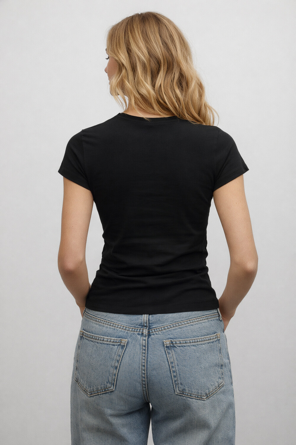 Remera Zorvos Estampado 3