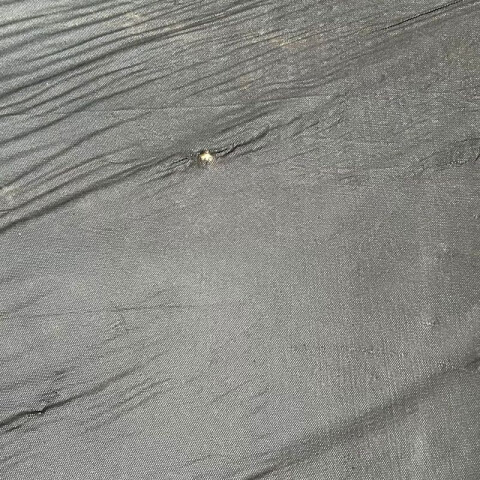 [OUTLET] Base Box para Colchón de 2 Plazas Matrimonial - Madera Revestida en Poliéster Negro [NO TIENE PATAS] [OUTLET] Base Box para Colchón de 2 Plazas Matrimonial - Madera Revestida en Poliéster Negro [NO TIENE PATAS]